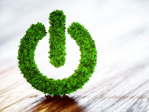 如何辦理退貨? (附件)